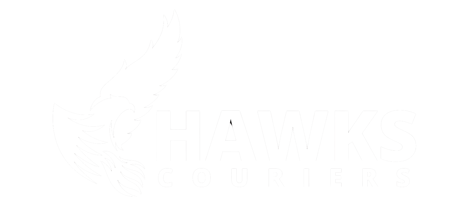 Hawks Courier